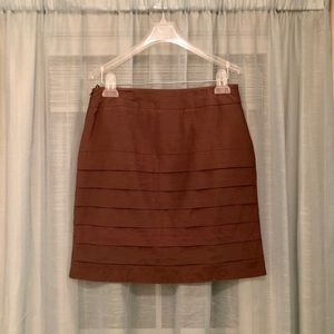 H&M Professional business-casual Pencil Skirt